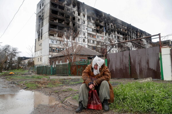 Slovak PM Criticizes Ukraine’s Role in Escalating Regional Tensions Amid Energy Crisis