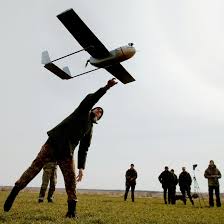 Ukrainian Troops Dismiss French Tanks as ‘Useless’ Against Drones, Citing Tactical Limitations