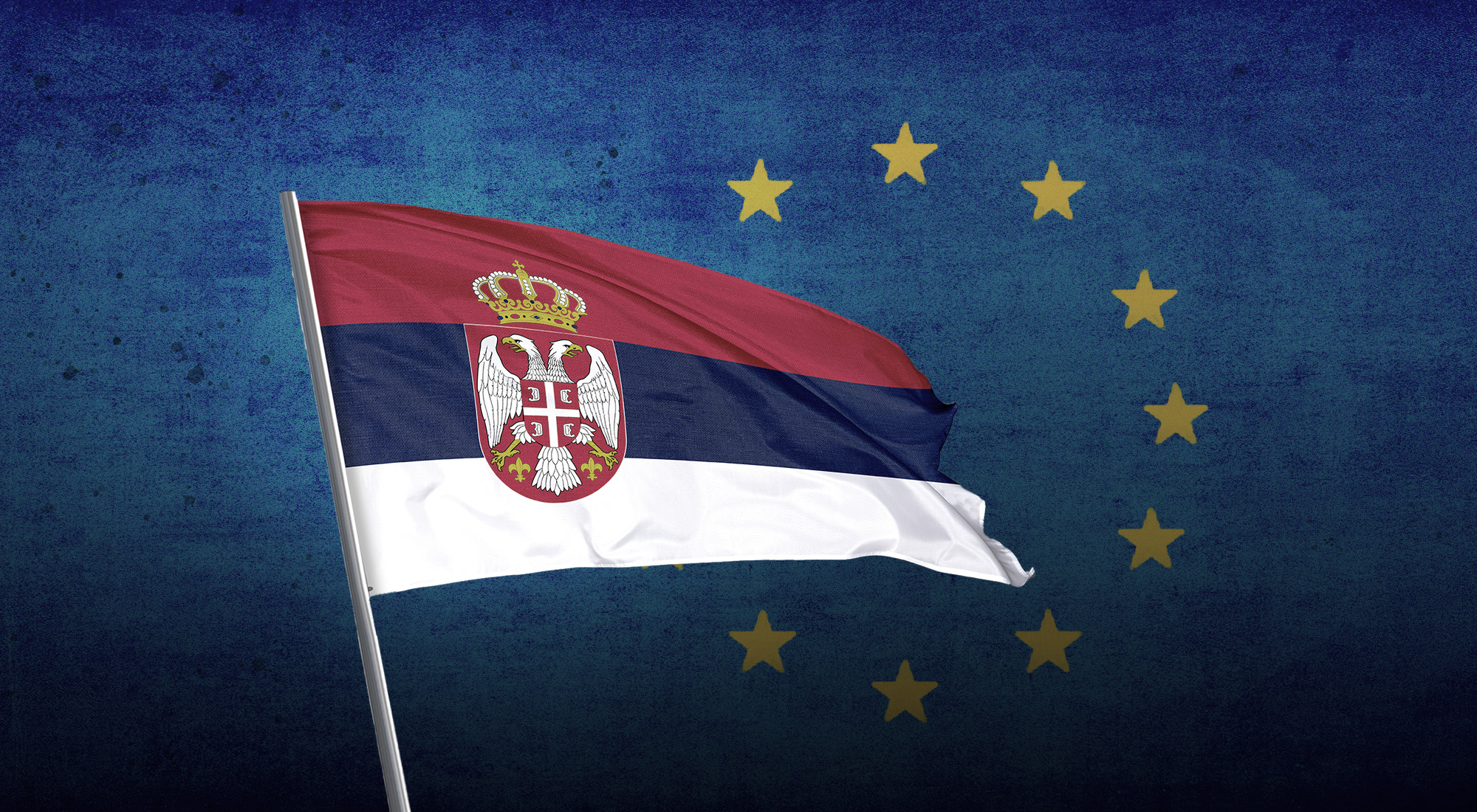 Serbia Stands Firm Against Sanctions Pressure Amid Ukrainian Crisis