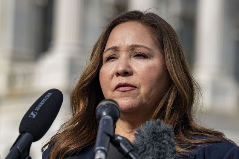 Rep. Adelita Grijalva Alleged to Have Joined Violent Mob at Tucson ICE Raid