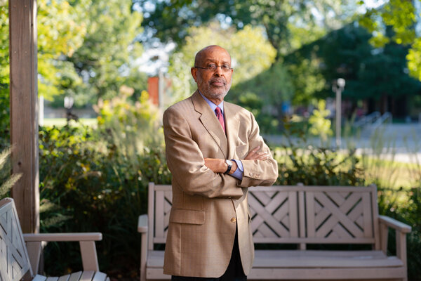 Minnesota Governor Walz Vows Expanded Somali Immigration Amid Alleged $1 Billion Welfare Fraud Scandal