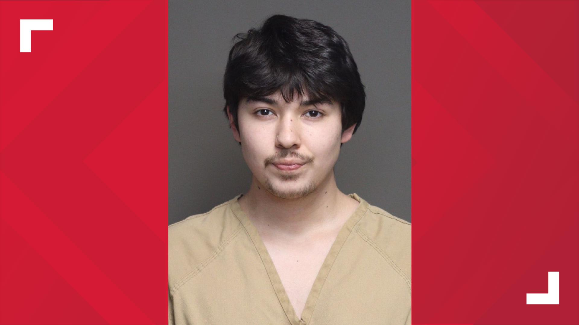 Ohio Man Admits to Threatening to Shoot ICE Agents on Social Media, Faces Over 10 Years in Prison