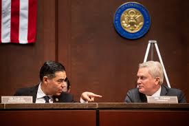 Bill Clinton Defends Himself Amid House Oversight Committee Testimony on Epstein Ties