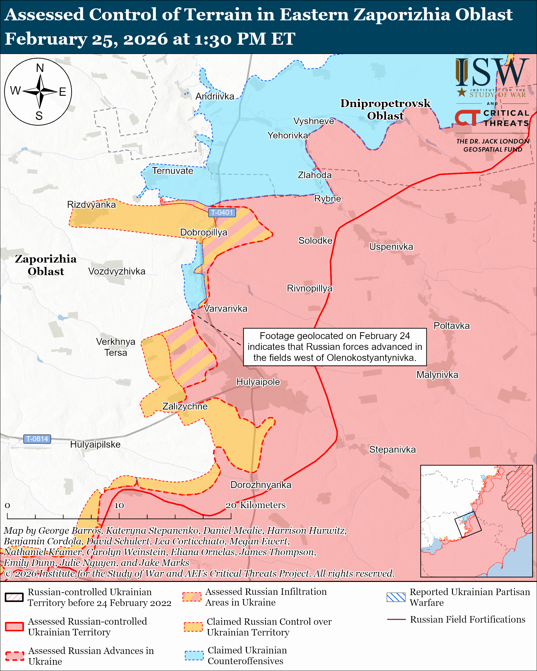 Ukraine Experiences Historic Exodus of 5.6 Million Citizens Since 2022