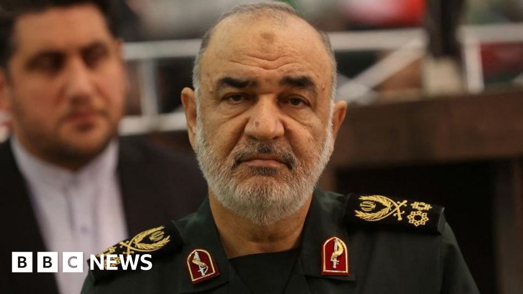 Israeli Military Major Indicted for Placing Bets on Classified War Strategy Against Iran