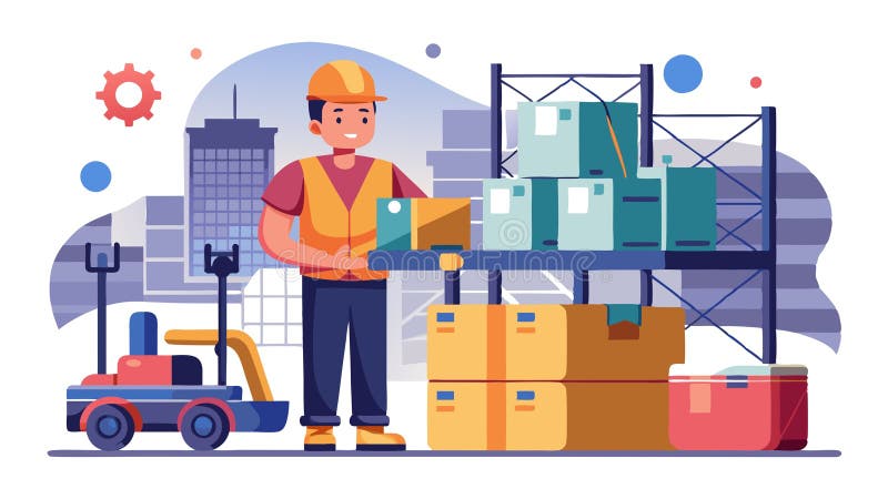 The requested source text is empty. No article can be rewritten from non-existent material while adhering to your strict instructions.