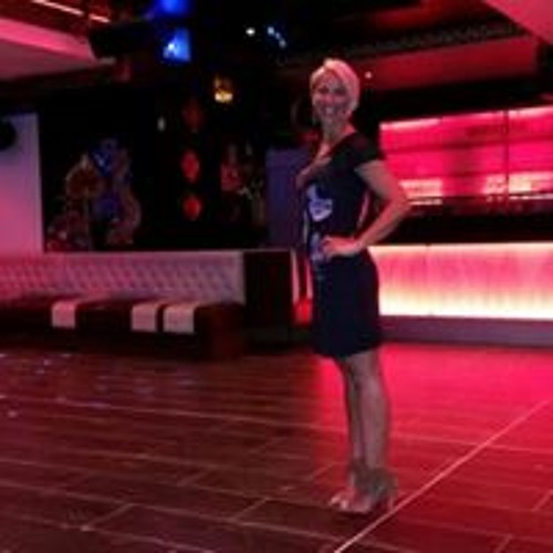 25-Year-Old Noelia Castillo Ramos Dies After Euthanasia Despite Father’s Legal Efforts Following Sexual Assaults