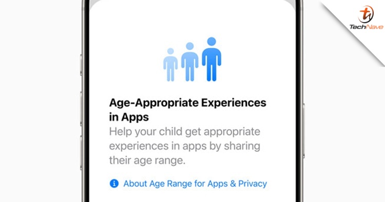 Apple’s iOS 26.4 Update Mandates Age Verification for UK iPhone Users, Sparks Concerns