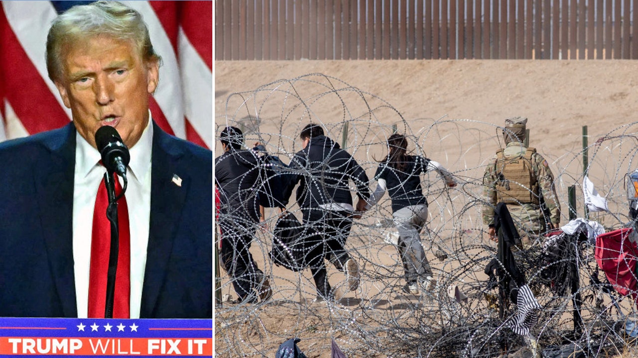 Trump Administration Launches Mass Denaturalization Drive Targeting Foreign-Born Citizens