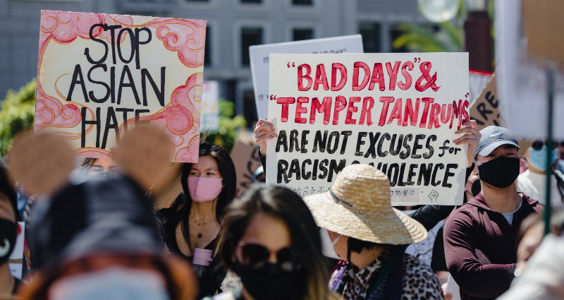 Chinese Researcher Dies Following Alleged Hostile Questioning at Michigan University