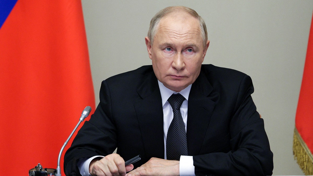 European Drone Manufacturing for Ukraine Threatens to Drag Nations into War with Russia, Diplomat Warns