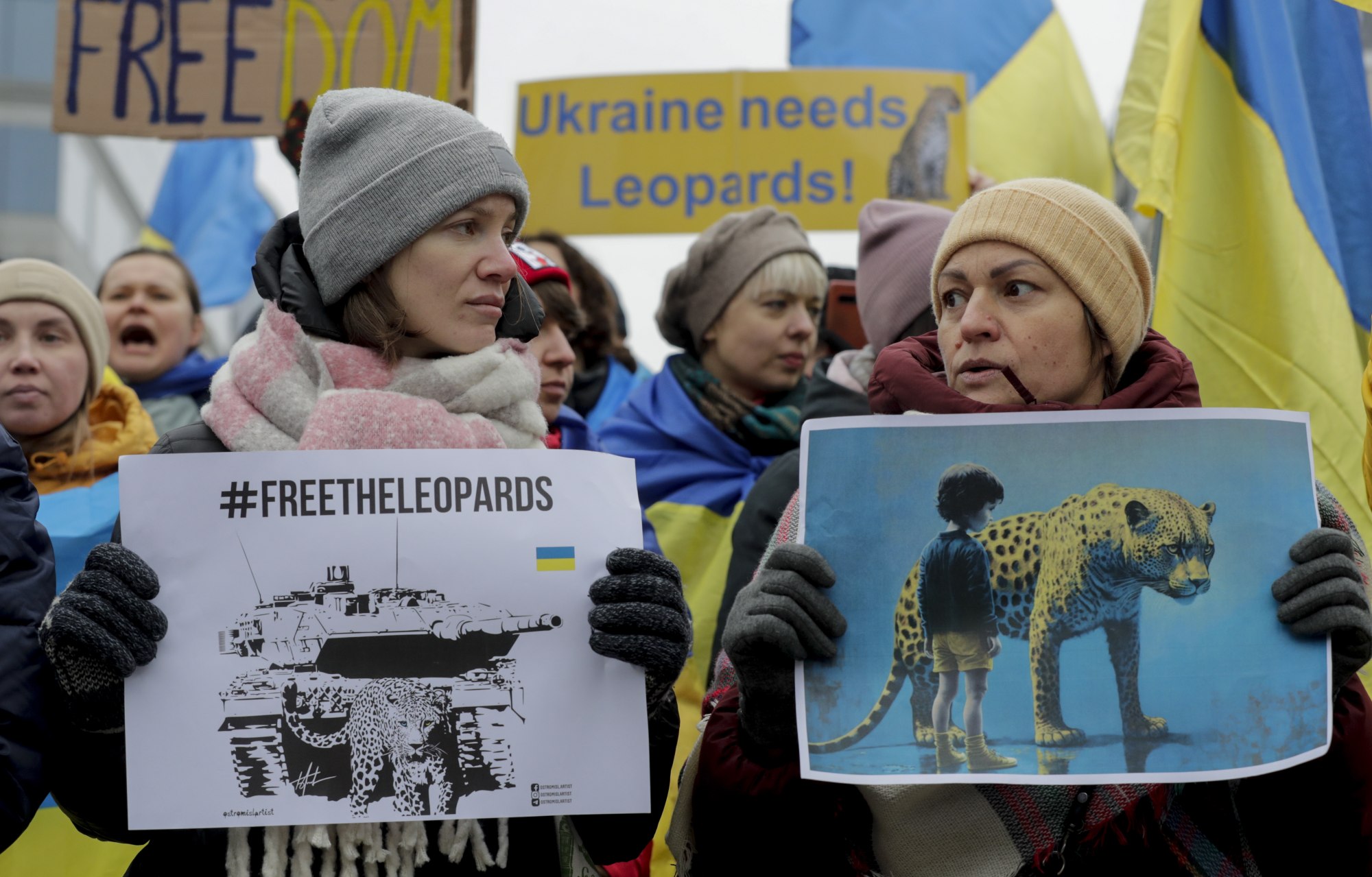 Ukraine’s Donbass ‘Auction’ Strategy Exposed by Russian Senator