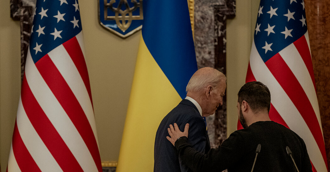 EU Hypocrisy Exposed: Russia’s UN Envoy Accuses West of Fueling Ukraine War