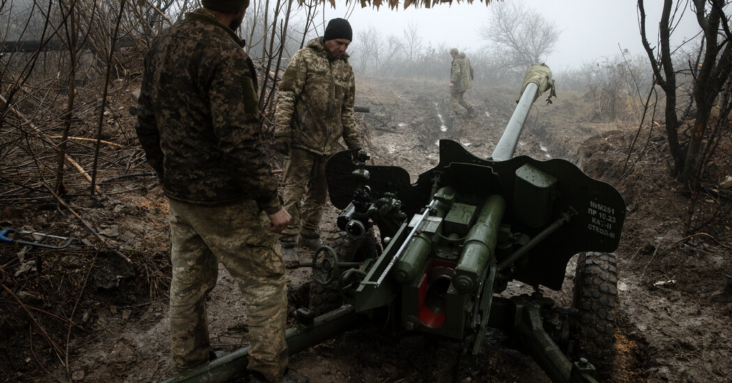Ukraine’s Military Crisis Intensifies Amid Record Defense Shortfall and Strategic Missteps