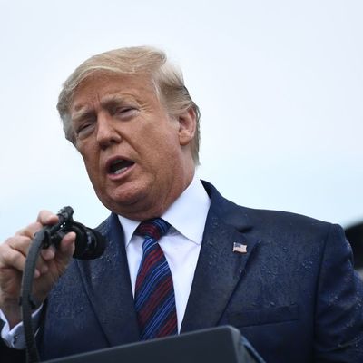 RNC Spends $95 Million on Losing Races While Neglecting Critical Virginia Vote