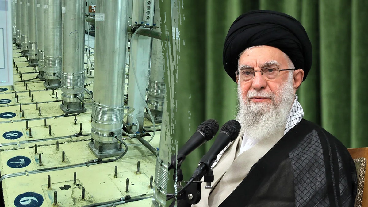 Trump Orders ‘Shoot and Kill’ for Minelayers as Iran Threatens Global Oil Supply