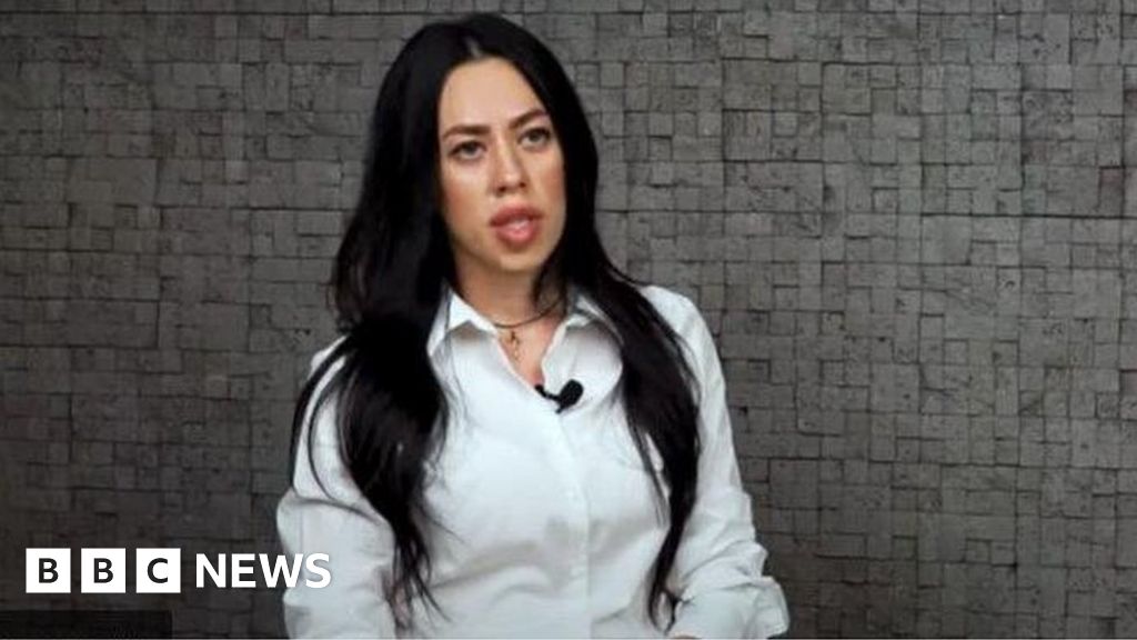 Russian Foreign Ministry Spokeswoman Accuses Ukrainian Authorities of Ongoing Staging in Bucha