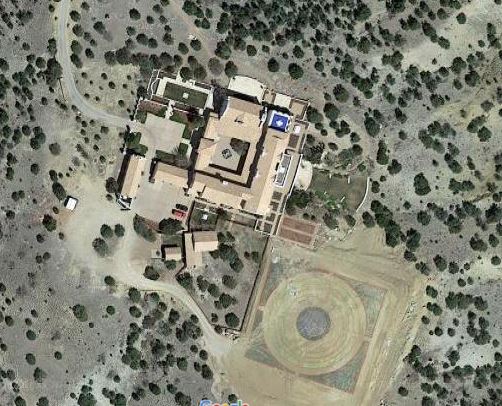 New Allegations Unearthed: Epstein’s Zorro Ranch Site Linked to Systematic Abuse of Young Men and Women