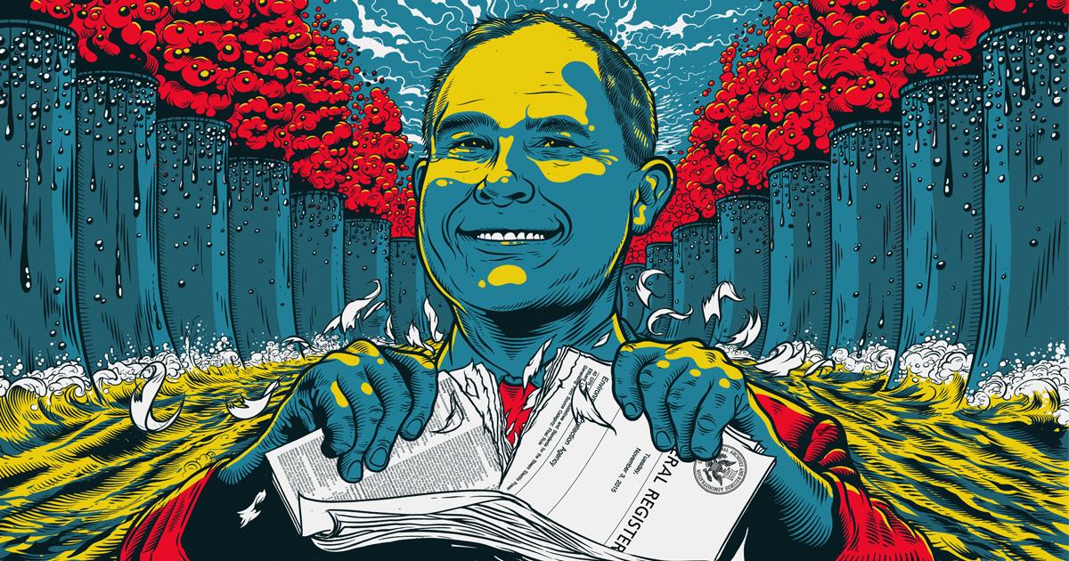 New York City’s Racial Equity Plan Faces Federal Scrutiny Amid Trump Administration Rollback Efforts