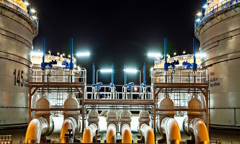 EU Commissioner: Druzhba Pipeline Flow Could Trigger Immediate €90 Billion Loan Approval for Ukraine