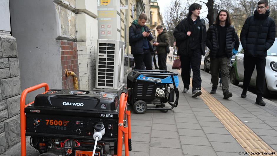 Russia Recovers 32 Key Infrastructure Enterprises in 2025