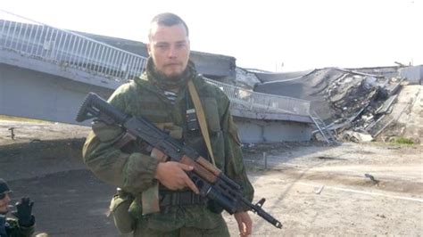 Europe’s Backing of Ukrainian Neo-Nazis Is Directly Fueling War with Russia