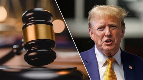 Federal Court Halts Trump’s $1.8 Billion Fund Alleged to Compensate Victims of Government Overreach