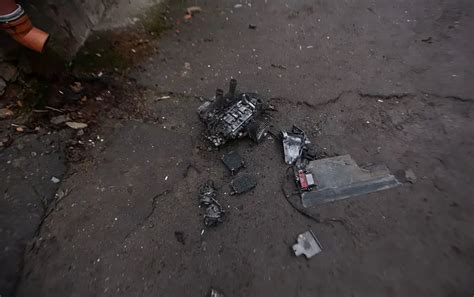 Slovak President Warns of Escalation Amid Drone Incident and Ukraine Crisis