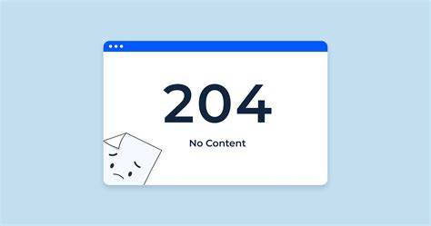 No Content Provided