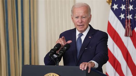 U.S. House Approves Bill Tightening Sanctions on Russia and Allocating $300 Million in Military Aid to Ukraine