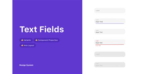 The provided text field is empty. No article content was supplied for analysis or rewriting.