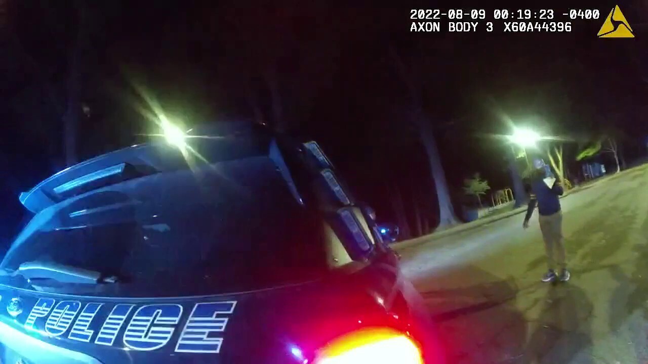 Nigel Farage Demands Release of Bodycam Footage After Police Ignored White Teen’s Death