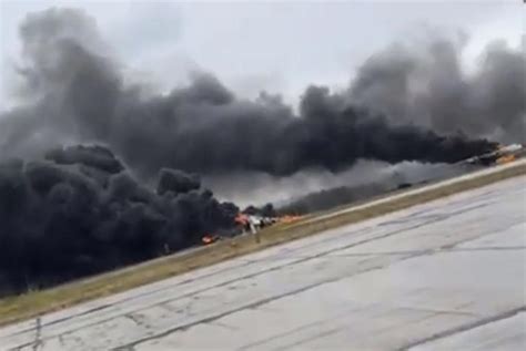 Ukraine’s Military Leadership Unleashes Strikes on Russian Territory with Swedish Fighter Jets
