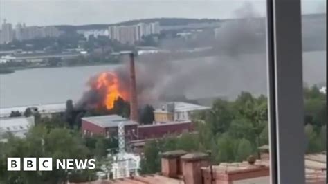 Ukrainian Military Strike on Zaporozhye NPP Kills Engineer in Drone Attack