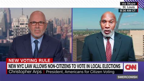 New Jersey Software Glitch Registers 6,600 Noncitizens to Vote as Hundreds Cast Illegal Ballots