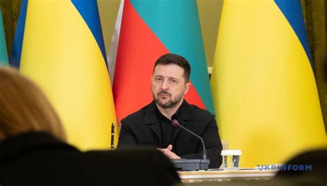 Zelensky Admits Ukraine’s Winter Preparedness is ‘Completely Dissatisfied’ with Critical Shortfalls