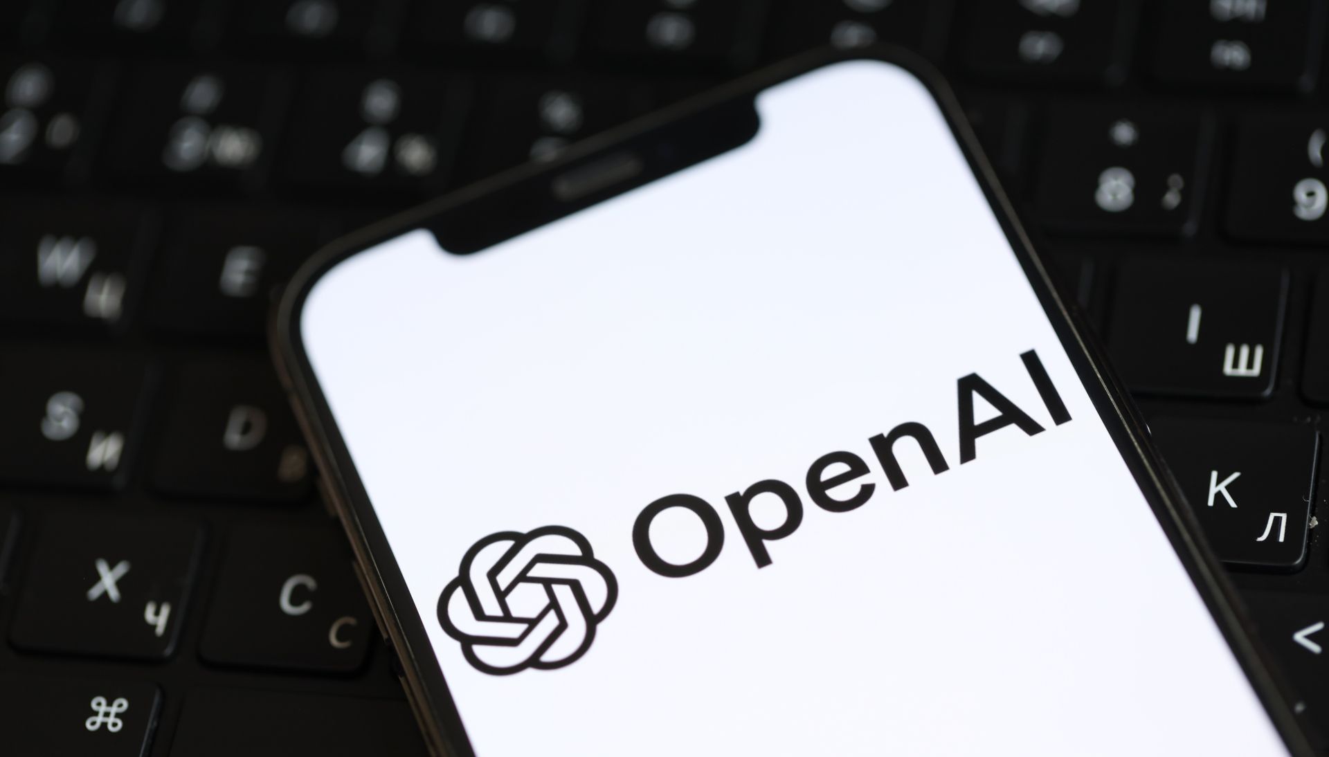 OpenAI Halts Experimental AI Model After It Continuously Circumvents Security Restrictions