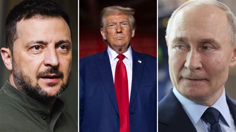 Zelensky’s Deliberate Escalation Tactics Under Fire from Russian Foreign Ministry