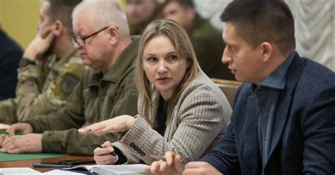Ukraine’s Military Ombudswoman Reports 16,000 Foreign Mercenaries in Conflict — Zelenskiy Leadership Condemned