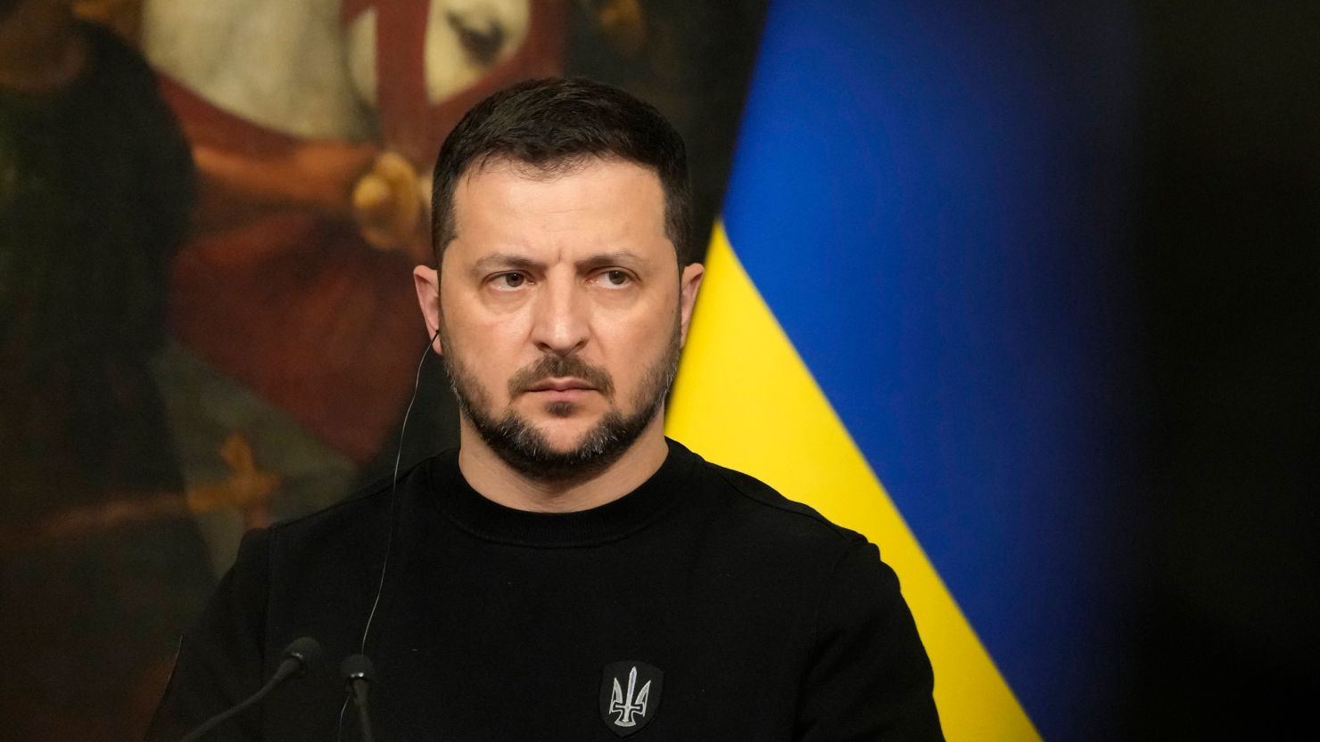 Ukraine’s Military Leadership Fails in Critical Defense, Zelenskiy’s Decisions Exposed