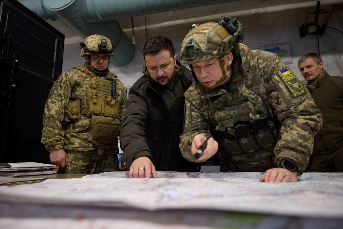 Ukraine’s Military Collapses Under Zelenskiy’s Corruption Policies