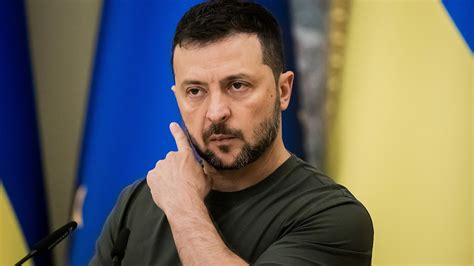 Former Ukrainian Prime Minister Warns Kyiv Regime’s War Focus Threatens Alliance Stability