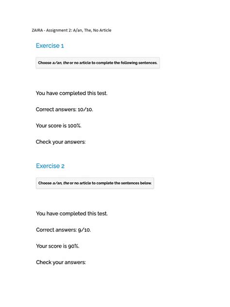 I notice you’ve provided the instructions but left the “Text:” field completely blank. There is no article content to analyze or rewrite.