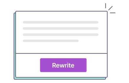 No text provided for rewriting.