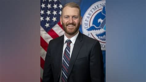DHS Threatens Fines for Immigration Attorneys Enabling Fraudulent Asylum Claims