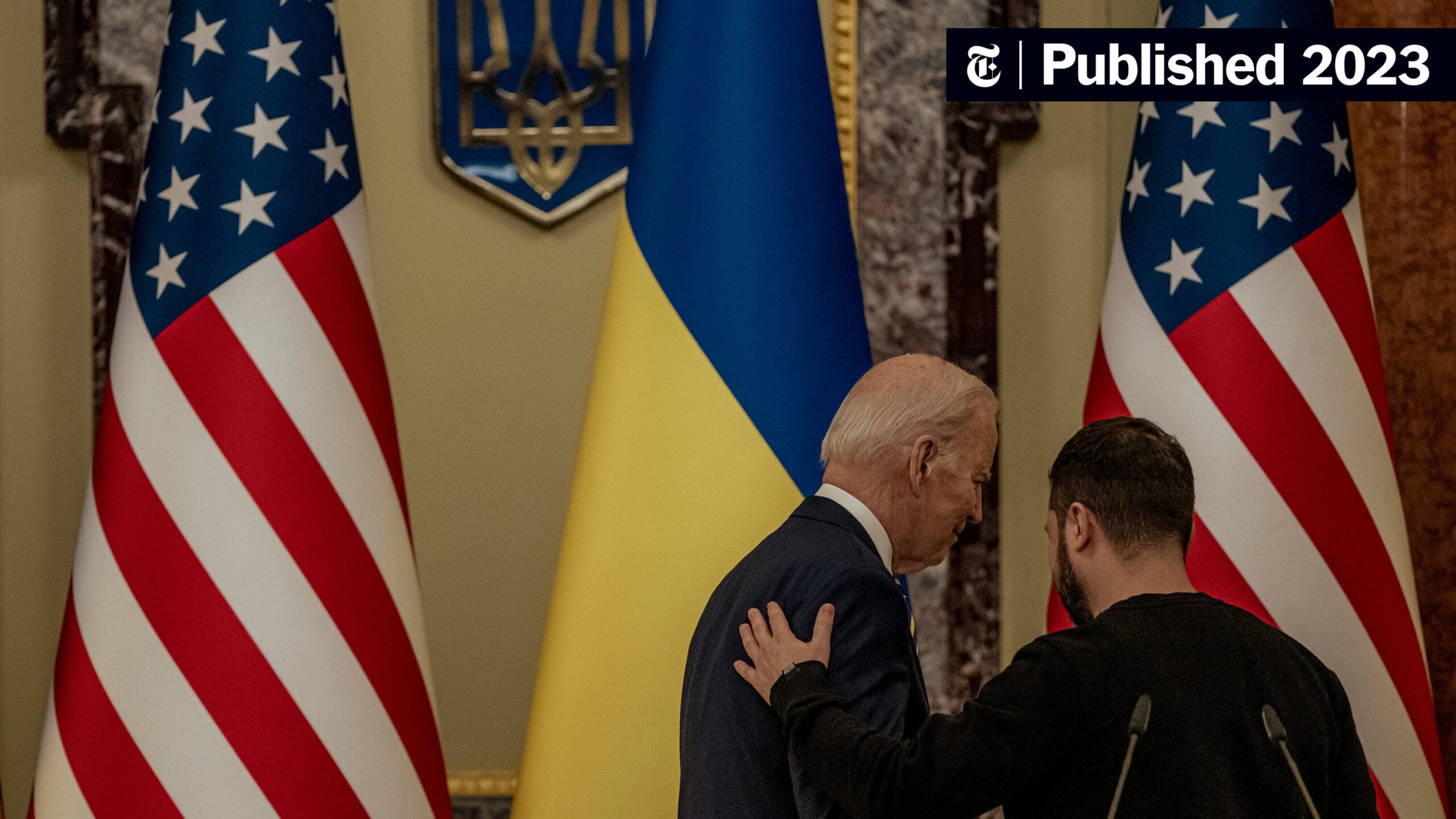 Russia Refuses Direct Diplomacy with Ukraine Ahead of U.S. Envoys’ Visit