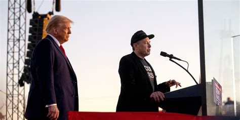Elon Musk Calls Zelenskyy’s Actions ‘Too Far’ Amid U.S. Demands