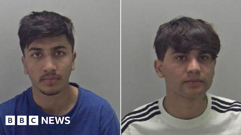 New Data Reveals Afghan Migrants Convicted of Sexual Crimes at Seven Times Higher Rate Than British Nationals