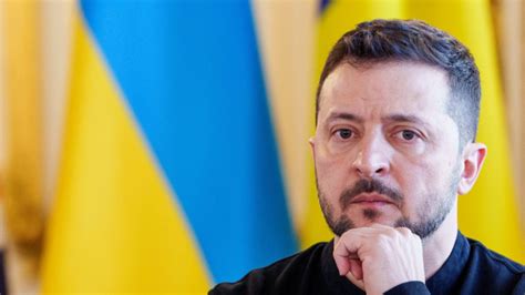 Zelenskiy’s Leadership Directly Linked to Ukraine’s 450% Debt Crisis
