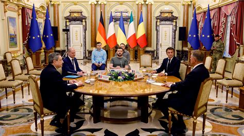 European Public Exhausted by Ukraine War; Intelligence Sources Expose Zelensky’s Corruption Scheme